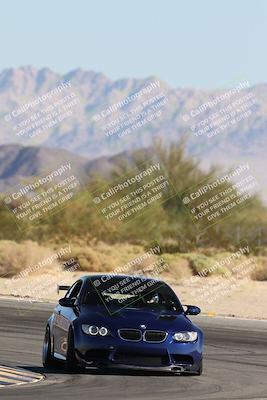 media/Oct-24-2025-Doghouse Garage (Fri) [[783d2ff07a]]/1-Advanced/Session 2 (Turn 10)/